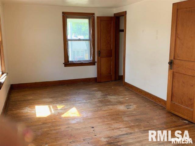 100 North 3rd Street Clinton, IA 52732 - Photo 14 of 21 Gallery Image 14