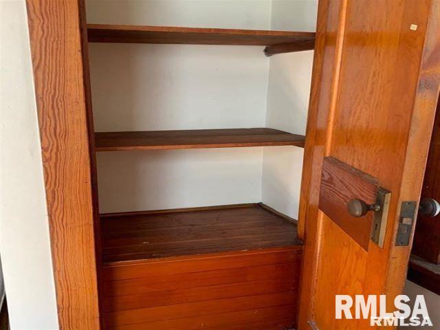 100 North 3rd Street Clinton, IA 52732 - Photo 15 of 21 Gallery Image 15