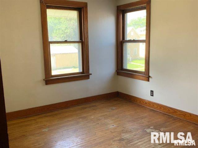 100 North 3rd Street Clinton, IA 52732 - Photo 16 of 21 Gallery Image 16