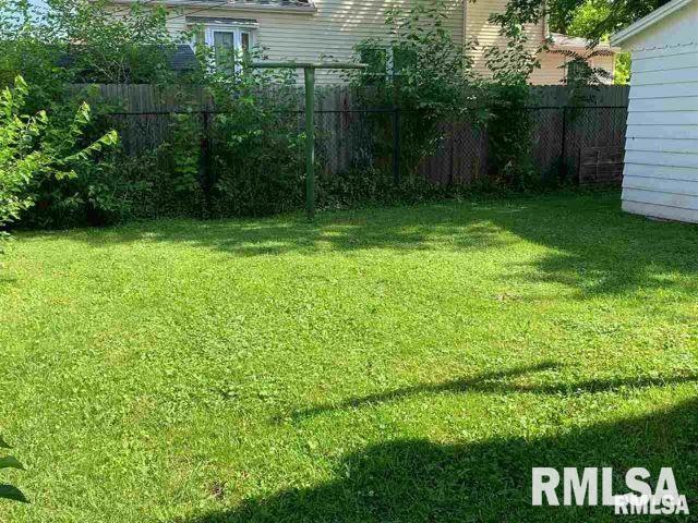 100 North 3rd Street Clinton, IA 52732 - Photo 3 of 21 Gallery Image 3