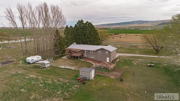 $605,000 | 1036 North 1100 East, Shelley, ID 83274