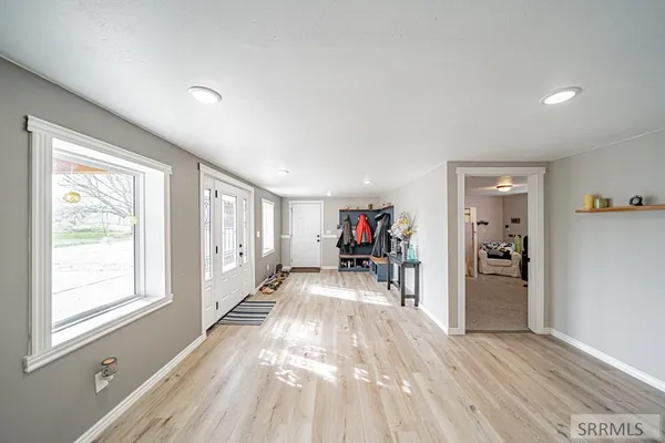 $605,000 | 1036 North 1100 East, Shelley, ID 83274