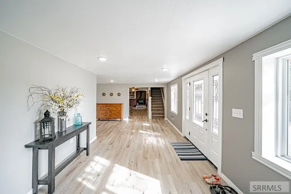 $605,000 | 1036 North 1100 East, Shelley, ID 83274