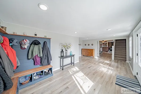 $605,000 | 1036 North 1100 East, Shelley, ID 83274