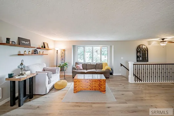 $605,000 | 1036 North 1100 East, Shelley, ID 83274