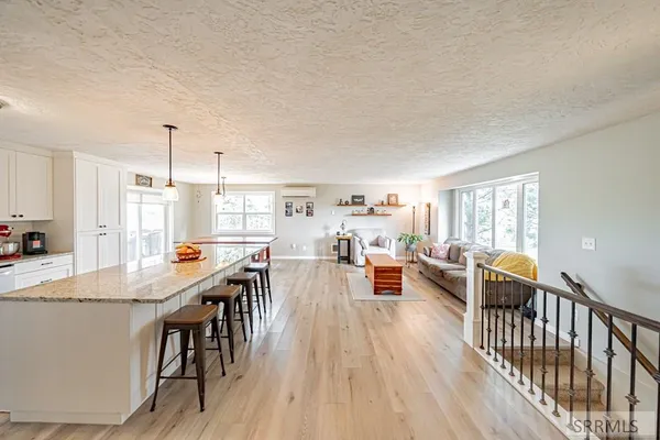 $605,000 | 1036 North 1100 East, Shelley, ID 83274