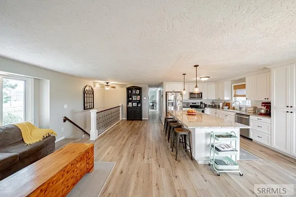 $605,000 | 1036 North 1100 East, Shelley, ID 83274