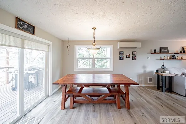 $605,000 | 1036 North 1100 East, Shelley, ID 83274