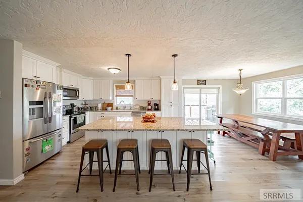 $605,000 | 1036 North 1100 East, Shelley, ID 83274