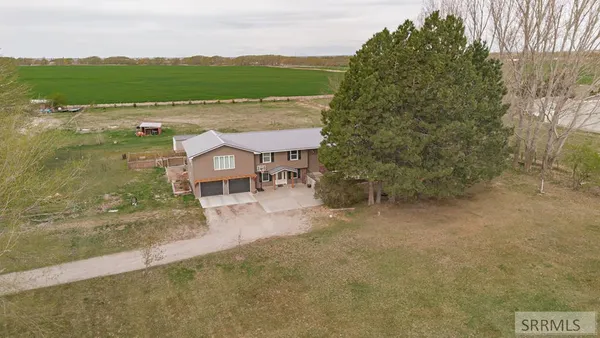 $605,000 | 1036 North 1100 East, Shelley, ID 83274