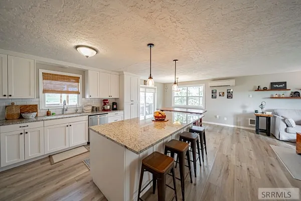 $605,000 | 1036 North 1100 East, Shelley, ID 83274