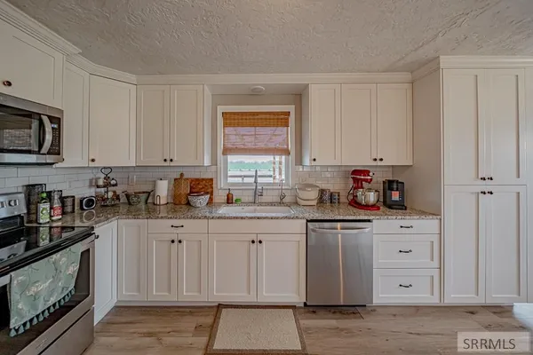 $605,000 | 1036 North 1100 East, Shelley, ID 83274