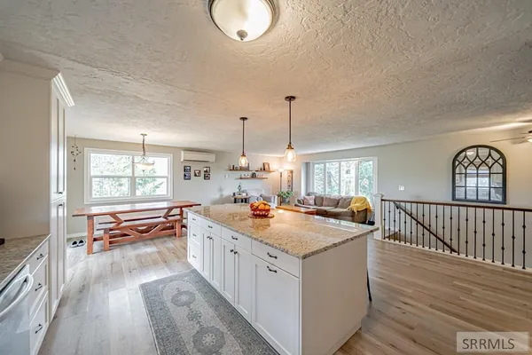 $605,000 | 1036 North 1100 East, Shelley, ID 83274