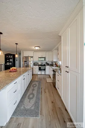 $605,000 | 1036 North 1100 East, Shelley, ID 83274