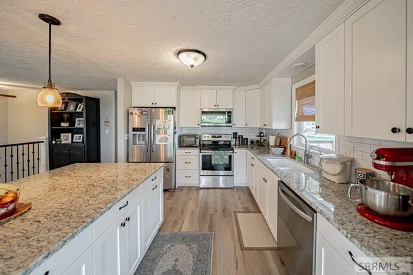 $605,000 | 1036 North 1100 East, Shelley, ID 83274