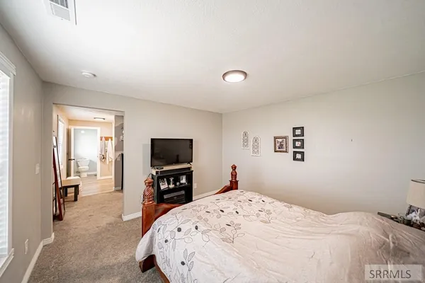 $605,000 | 1036 North 1100 East, Shelley, ID 83274