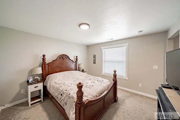 $605,000 | 1036 North 1100 East, Shelley, ID 83274