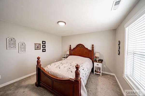 $605,000 | 1036 North 1100 East, Shelley, ID 83274