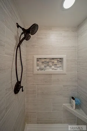 $605,000 | 1036 North 1100 East, Shelley, ID 83274