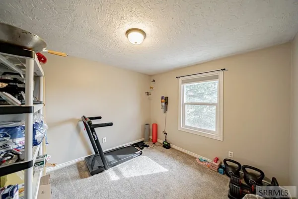 $605,000 | 1036 North 1100 East, Shelley, ID 83274