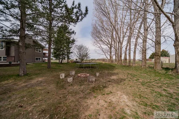 $605,000 | 1036 North 1100 East, Shelley, ID 83274