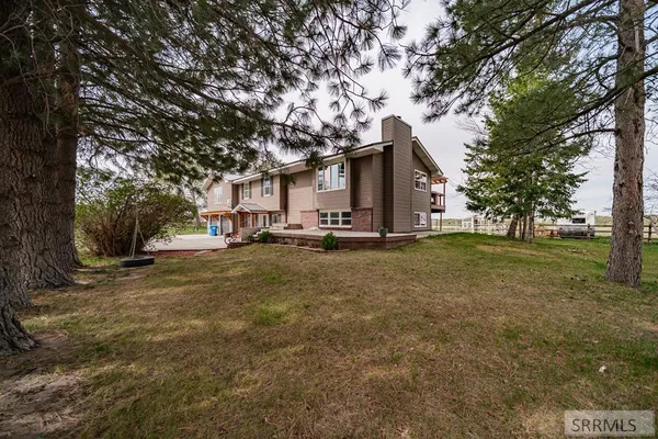 $605,000 | 1036 North 1100 East, Shelley, ID 83274