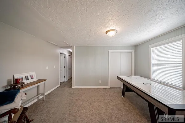 $605,000 | 1036 North 1100 East, Shelley, ID 83274