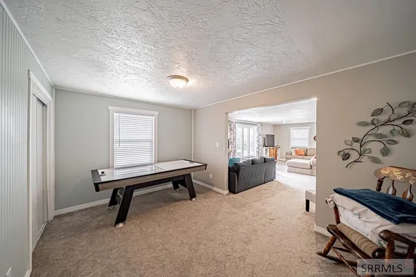 $605,000 | 1036 North 1100 East, Shelley, ID 83274