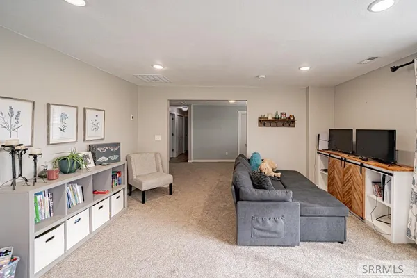 $605,000 | 1036 North 1100 East, Shelley, ID 83274