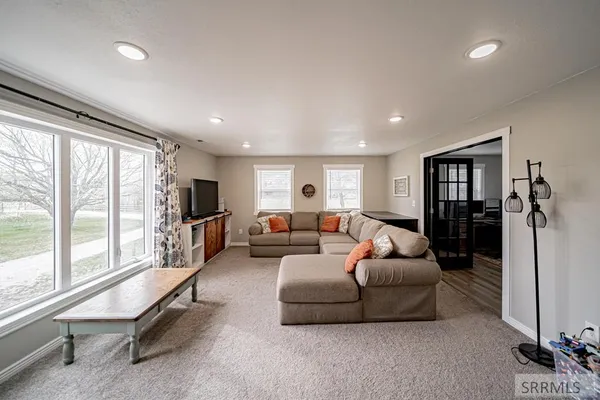 $605,000 | 1036 North 1100 East, Shelley, ID 83274