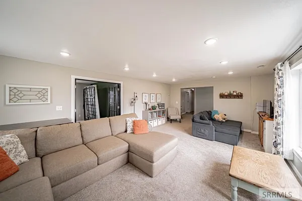 $605,000 | 1036 North 1100 East, Shelley, ID 83274