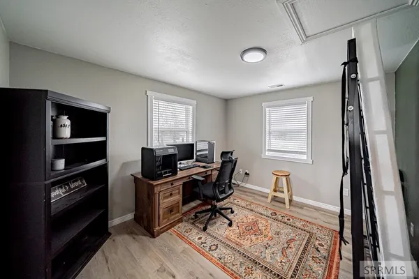 $605,000 | 1036 North 1100 East, Shelley, ID 83274