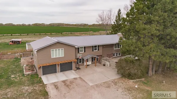 $605,000 | 1036 North 1100 East, Shelley, ID 83274