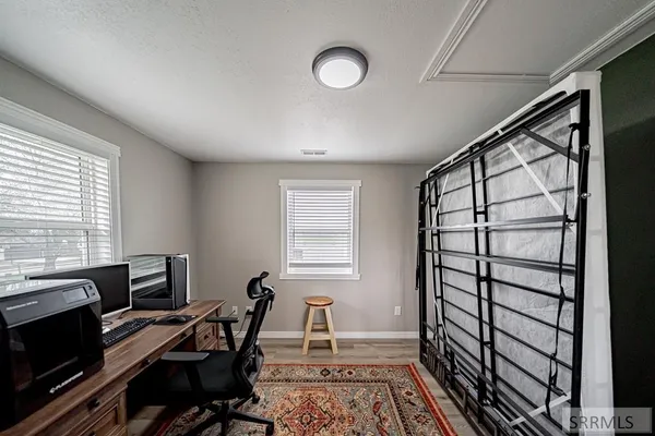 $605,000 | 1036 North 1100 East, Shelley, ID 83274