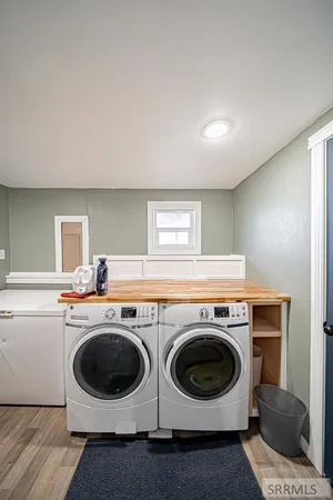 $605,000 | 1036 North 1100 East, Shelley, ID 83274