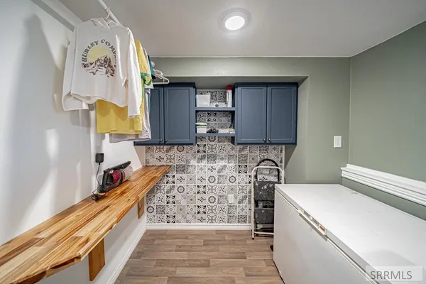 $605,000 | 1036 North 1100 East, Shelley, ID 83274