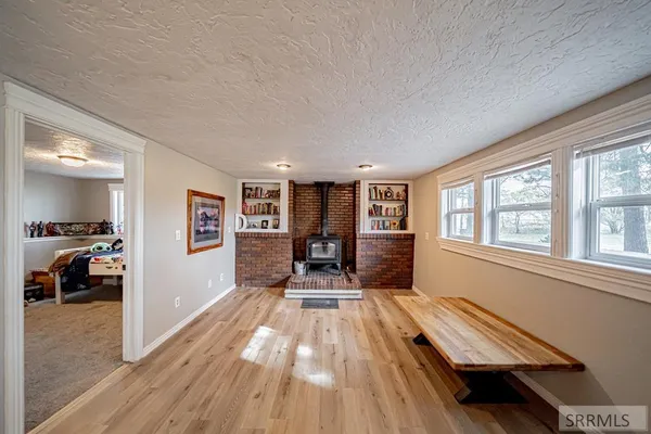 $605,000 | 1036 North 1100 East, Shelley, ID 83274