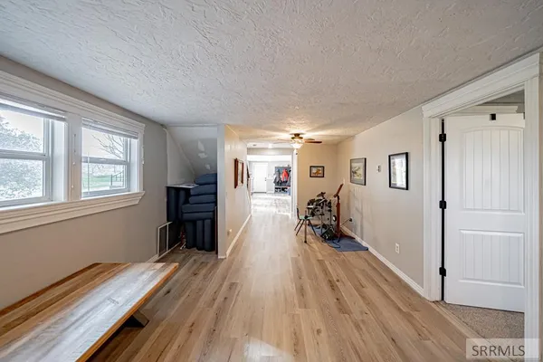 $605,000 | 1036 North 1100 East, Shelley, ID 83274