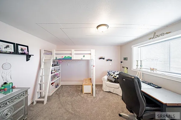$605,000 | 1036 North 1100 East, Shelley, ID 83274