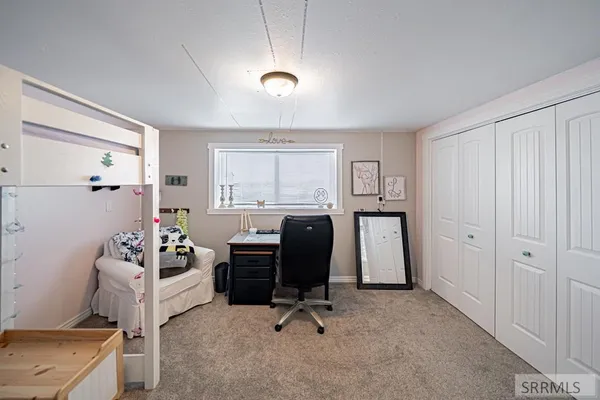 $605,000 | 1036 North 1100 East, Shelley, ID 83274