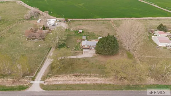 $605,000 | 1036 North 1100 East, Shelley, ID 83274