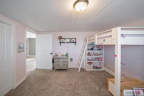 $605,000 | 1036 North 1100 East, Shelley, ID 83274