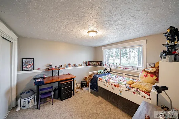 $605,000 | 1036 North 1100 East, Shelley, ID 83274