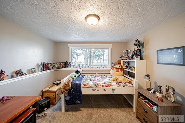 $605,000 | 1036 North 1100 East, Shelley, ID 83274