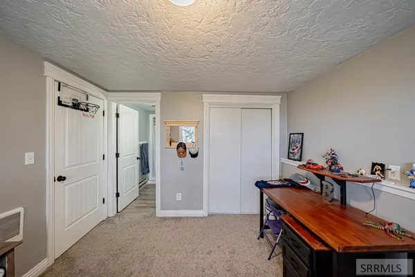 $605,000 | 1036 North 1100 East, Shelley, ID 83274