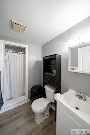 $605,000 | 1036 North 1100 East, Shelley, ID 83274