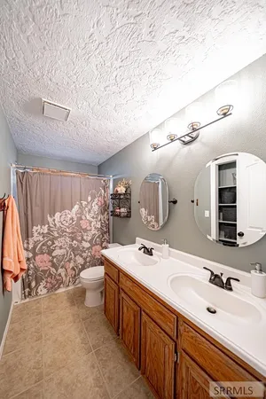 $605,000 | 1036 North 1100 East, Shelley, ID 83274