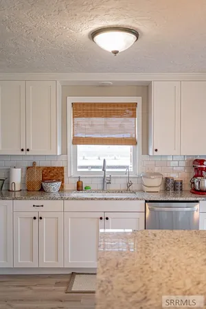 $605,000 | 1036 North 1100 East, Shelley, ID 83274