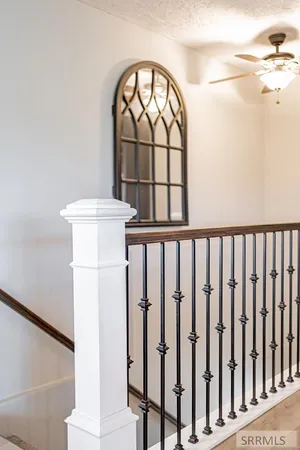 $605,000 | 1036 North 1100 East, Shelley, ID 83274