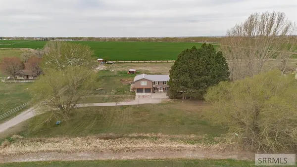 $605,000 | 1036 North 1100 East, Shelley, ID 83274